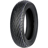 Novion UR035 110/70 -13 54J TL Front/Rear