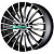 /upload/import_images/wheel/MAK_Fatale_src_big_Ice_Black.jpg