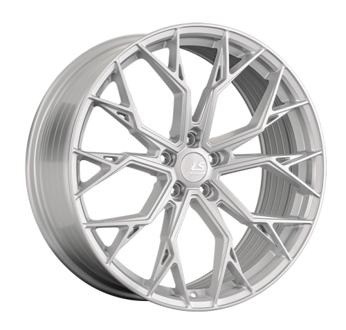 /upload/import_images/wheel/LS RC61-S.png