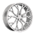 /upload/import_images/wheel/LS RC61-S.png
