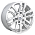/upload/import_images/wheel/RST_R107__Fortuner_src_big_Silver.png