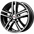 /upload/import_images/wheel/ifree_katar_bfp.jpg