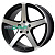 /upload/import_images/wheel/PDW_C-Spec_2_src_big_M_U4B.jpg