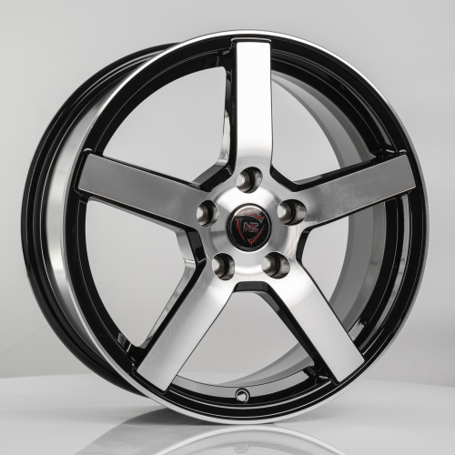 /upload/import_images/wheel/9398082.jpg