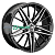 /upload/import_images/wheel/LS_FlowForming_RC76_src_big_BKF.png