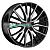 /upload/import_images/wheel/CHR115-BKF.jpg