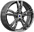 /upload/import_images/wheel/kik_karrera_light__kc935__gg.jpg
