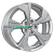 /upload/import_images/wheel/RST_R217__Nissan_src_big_Silver.png