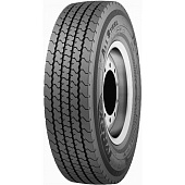 TYREX VM-1 12.00 R20 154K