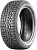 /home/bitrix/ext_www/new.nevaonline.ru/upload/import_images/nokian_tyres_nordman_7.jpg