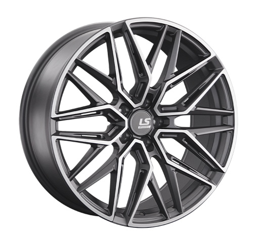 /upload/import_images/wheel/LS RC59-MGMF.png