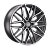 /upload/import_images/wheel/LS RC59-MGMF.png