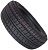 /home/bitrix/ext_www/new.nevaonline.ru/upload/import_images/goodride_sw_618.jpg