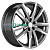 /upload/import_images/wheel/Khomen_Wheels_KHW1905__FAW_Bestune_T77_src_big_Gray-FP.png