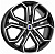 /upload/import_images/wheel/kik_pandora__ks466__bfp.jpg