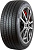 /home/bitrix/ext_www/new.nevaonline.ru/upload/import_images/vinmax_ultraline_d1.jpg