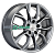 /upload/import_images/wheel/Khomen_Wheels_KHW1713__Changan_CS35_Plus_src_big_Gray.png