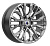 /upload/import_images/wheel/120494767464_1.jpg