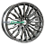 /upload/import_images/wheel/RST_R032__Genesis_G80_GV70_src_big_BMG.png