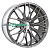 /upload/import_images/wheel/Neo_240_src_big_BMG.png