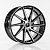 /upload/import_images/wheel/9391957.jpg