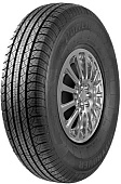 CityRover 