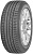 /home/bitrix/ext_www/new.nevaonline.ru/upload/import_images/goodyear_efficientgrip.jpg