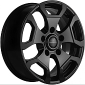 Диски KHW1725