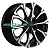 /upload/import_images/wheel/Khomen_Wheels_KHW1605__Fluence_Juke_src_big_Black-FP.png