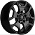 /upload/import_images/wheel/khomen_khw1725_black.jpg