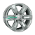 /upload/import_images/wheel/Replay_MI123_src_big_Sil.png