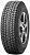 /home/bitrix/ext_www/new.nevaonline.ru/upload/import_images/roadstone_winguard_suv.jpg