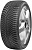 /home/bitrix/ext_www/new.nevaonline.ru/upload/import_images/michelin_alpin_5.jpg