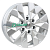 /upload/import_images/wheel/RST_R237_src_big_Silver.png