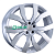 /upload/import_images/wheel/Replay_A174_src_big_SF.png