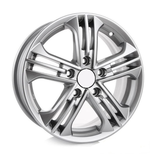 /upload/import_images/wheel/kik_trinity__kc615__hb.jpg