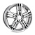 /upload/import_images/wheel/kik_trinity__kc615__hb.jpg