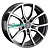 /upload/import_images/wheel/Replay_PR27_src_big_GMF.png