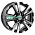 /upload/import_images/wheel/RST_R065__Rio,_Solaris_src_big_BD.png