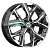 /upload/import_images/wheel/KiK_Ajona__KS1169_src_big_Almaz_chernyj.png