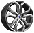/upload/import_images/wheel/kik_pandora__ks466__hb.jpg