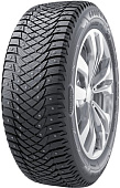 UltraGrip Arctic 2 