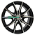 /upload/import_images/wheel/Neo_776__Changan_src_big_BD.png