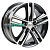 /upload/import_images/wheel/RST_R025_src_big_BD.png