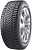 /home/bitrix/ext_www/new.nevaonline.ru/upload/import_images/goodyear_ultragrip_arctic_2_suv.jpg