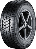VanContact Viking 