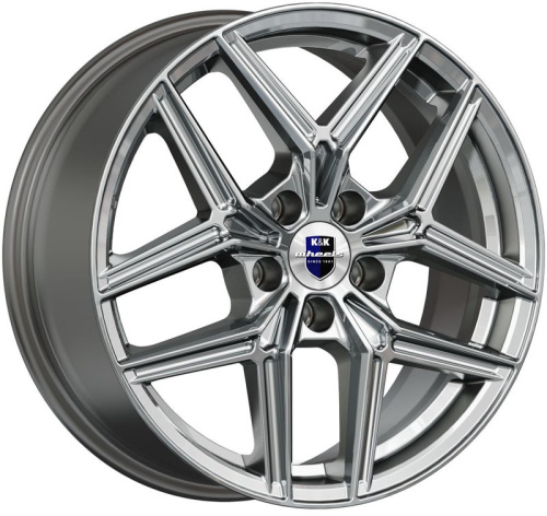 /upload/import_images/wheel/kik_yunion__ks1025__dark_platinum.jpg