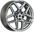 /upload/import_images/wheel/kik_yunion__ks1025__dark_platinum.jpg