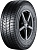 /home/bitrix/ext_www/new.nevaonline.ru/upload/import_images/continental_vancontact_viking.jpg