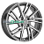 /upload/import_images/wheel/Replay_HND391_src_big_GMF.png